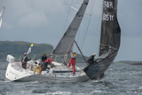 argento gbr5151c whyw17 tues gjmc 7167